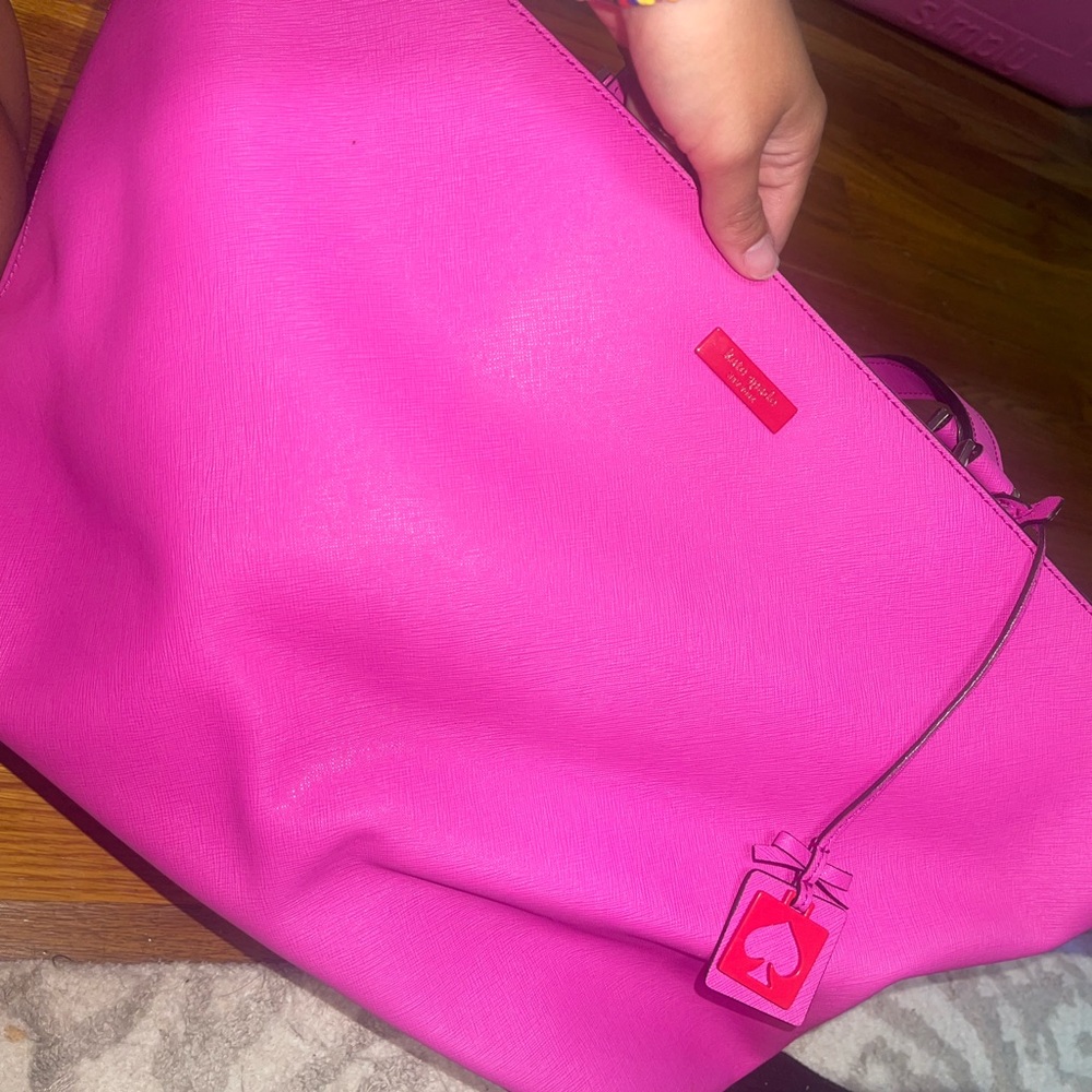 Kate Spade Purse